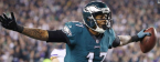 Super Bowl 52 Money Line Seeing Most Lopsided Action: Public on Eagles Win