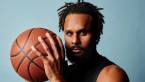 Bet on Who Will Be the Lakers Next Point Guard 