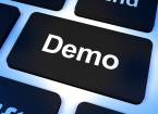 PPH Demos: 2 Weeks Free, Then $2 Per Head