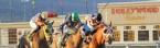 Can I Bet at TwinSpires.com Online From PA