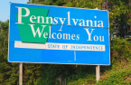 Where Can I Bet the Preakness Stakes Online From PA?