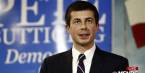 Political Betting Markets Now Favor Buttigieg as Biden Falls Out of Favor