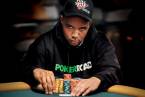 Ivey Poker League to End