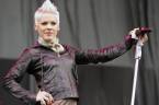 How Long Will it Take Pink to Sing the National Anthem Super Bowl LII Prop Bet