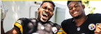 Where Can I Bet on the Number of Games the Pittsburgh Steelers Win in 2018? 