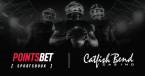 PointsBet Sportsbook Review - Latest News