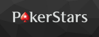 PokerStars Coming to PA