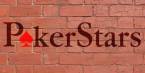 PokerStars Expected 2017 VIP Changes 