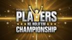 PokerStars Adds 2019 PSPC Online Event