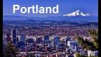 Where Can I Watch, Bet the Masvidal vs Diaz Fight - UFC 244 From Portland