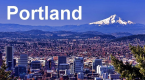 Where Can I Watch, Bet the Usman vs. Masvidal Fight UFC 251 From Portland, OR
