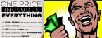3 Must Have Tools For Pay Per Head Sportsbook Betting Agents