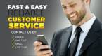 Customer-Oriented Features To Attract Players To Your Pay Per Head Site