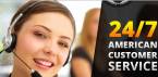 Tricks for Picking The Right Pay Per Head Software 