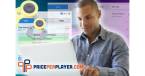 Three Important Features a Pay Per Head Should Offer 