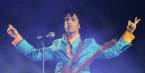 Will Justin Timberlake Super Bowl Halftime Performance Feature Prince Hologram?  You Bet!