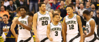 Michigan vs. Purdue Betting Odds – Boilermakers Hot Against The Spread