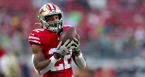 Most Rushing Yards Prop Bet Super Bowl 2020