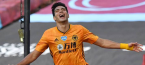 Aston Villa v Wolves Match Tips Betting Odds - Saturday 27 June 