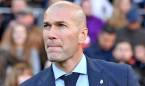 Odds on Who Will Be the Next Real Madrid Manager 