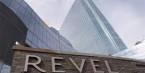 Soon to Open Revel Casino Enters Into Sports Betting Partnership