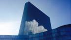 Revel Casino, Still Shuttered, Launches Online Gambling Site