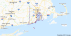 Bookie Profit Index: Rhode Island