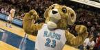 Rhode Island vs. Oregon Betting Line – 2nd Round NCAA Tournament 