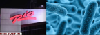 Legionnaires Fears at the Rio, Host Hotel of the 2017 WSOP