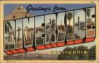 Where Can I Find a Good Pay Per Head Sportsbook Solution for Riverside, CA (2020)