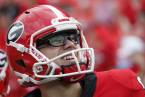 1st Kicker Drafted Betting Odds - 2020 NFL Draft