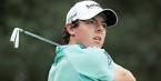 Bet the 2019 Masters, Latest Odds