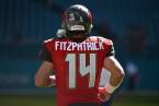 Bet the Tampa Bay Bucs vs Steelers Week 3 - 2018: Latest Spread, Odds to Win, Predictions, More 