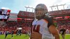 Bet the Tampa Bay Bucs vs. Bears Week 4 - 2018: Latest Spread, Odds to Win, Predictions, More 