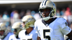 Saints-Bears Best Bets Week 7 2019