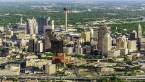 Where Can I Watch, Bet UFC 251 fight Island From San Antonio