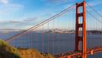 Where Can I Watch, Bet the Jones vs. Reyes Fight UFC 247 From San Francisco