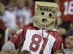 San Francisco 49ers Season Wins Prediction, Betting Odds 2017