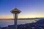 Where Can I Watch, Bet Wilder vs. Fury 2 From Seattle