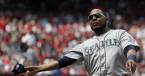 What's Up With The Mariners?