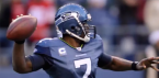 Seattle Seahawks Odds to Win 2018 Super Bowl