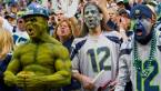 Books Take a Hit With Seahawks Win, Cover Over Vikings Monday Night