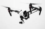 Seminole Hard Rock Tampa Uses Aerial Filmmaking to Provide Construction Updates 