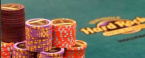 2019 Seminole Hard Rock Poker Open to Be Held August 1-13