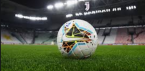  AS Roma - Hellas Verona Picks, Betting Odds - Wednesday July 15 