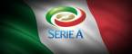 Sassuolo v Lazio Betting Preview, Tips and Latest Odds 1 April