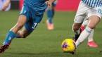 Sassuolo v Genoa, Fiorentina v Bologna Picks, Betting Odds - Wednesday July 29