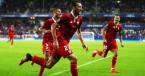 Sevilla v Leicester Utd Betting Preview, Tips, Latest Odds 22 February 