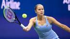 US Tennis Pro Shelby Rogers Anticipates "Nine Million Death Threats" After Loss