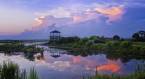 Need Pay Per Head Bookie Agent Software - Slidell, St. Tammany Parish, St. Bernard Parish